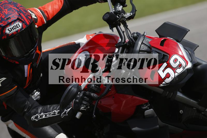 /Archiv-2024/29 12.06.2024 MOTO.CH Track Day ADR/Gruppe blau/59